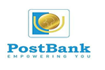 Post Bank