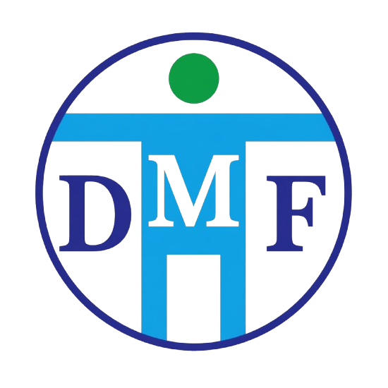 Destiny Microfinance Limited